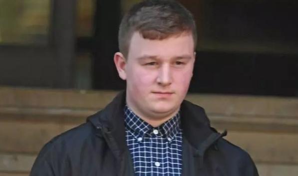 中国最小黑客，12岁因不想写作业黑掉学校网站