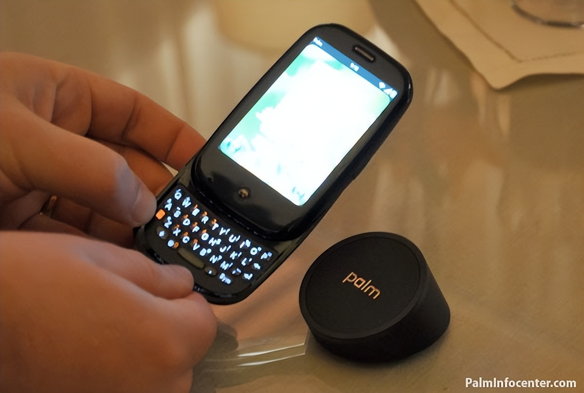 通信历史连载50,通信历史连载2