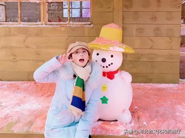 乐享河北旅游指南,秦皇岛有哪些适合冬季游玩的景点