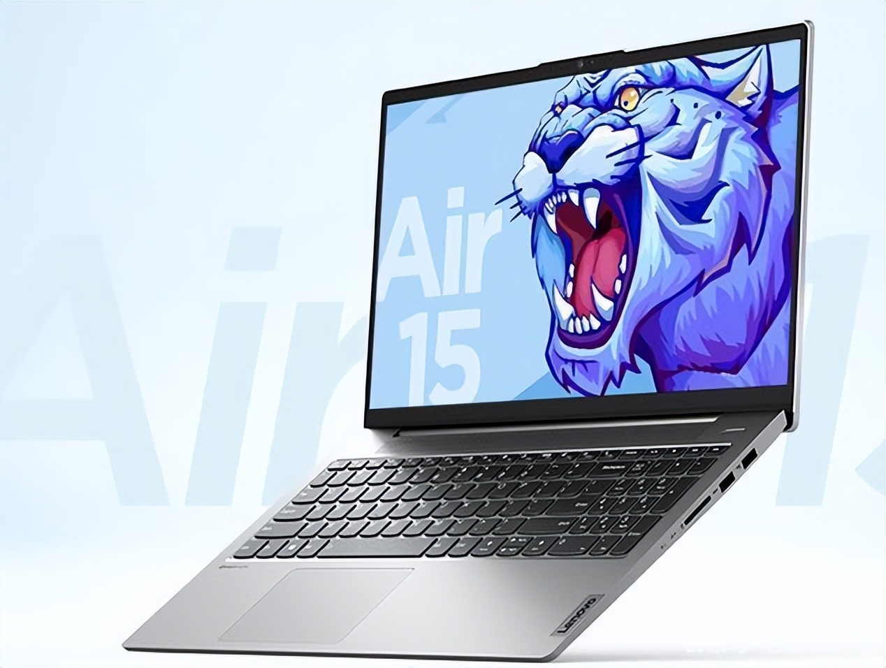 2022年笔记本电脑怎么选,2022电脑笔记本如何选