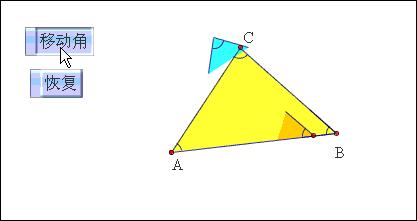 数学计算公式思维导图简单又漂亮,运算定律思维导图最简单好看数学
