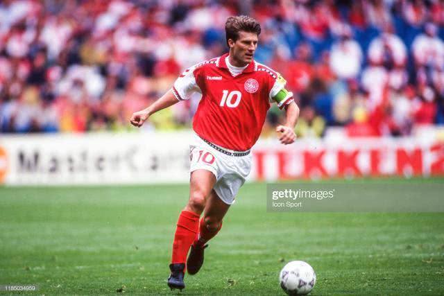 昔日英雄1-48集免费看,98年世界杯32强以及阵容