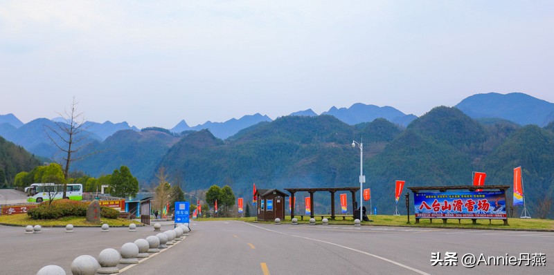 四川万源市旅游攻略,四川达州周边旅游攻略景点必去