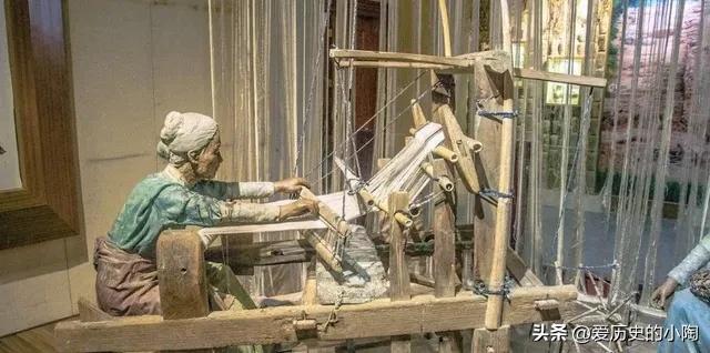 古代最赚钱的工作,古代人什么职业最赚钱