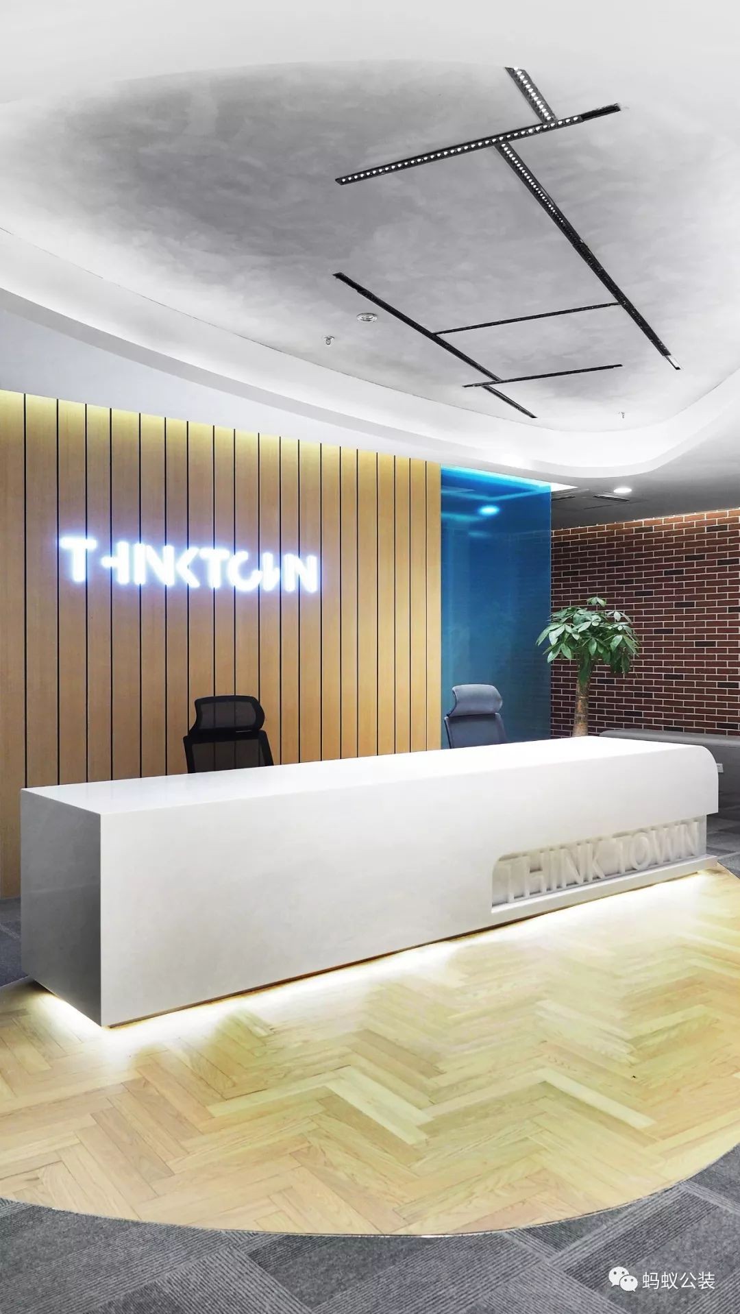 杭州新课堂国际教育,杭州新课堂托福好不好