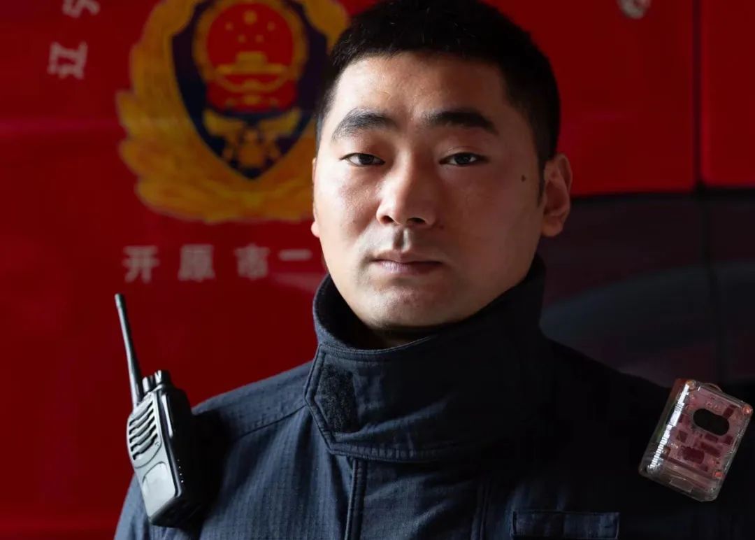 新训班长有什么技能,新训班长是哪里来的