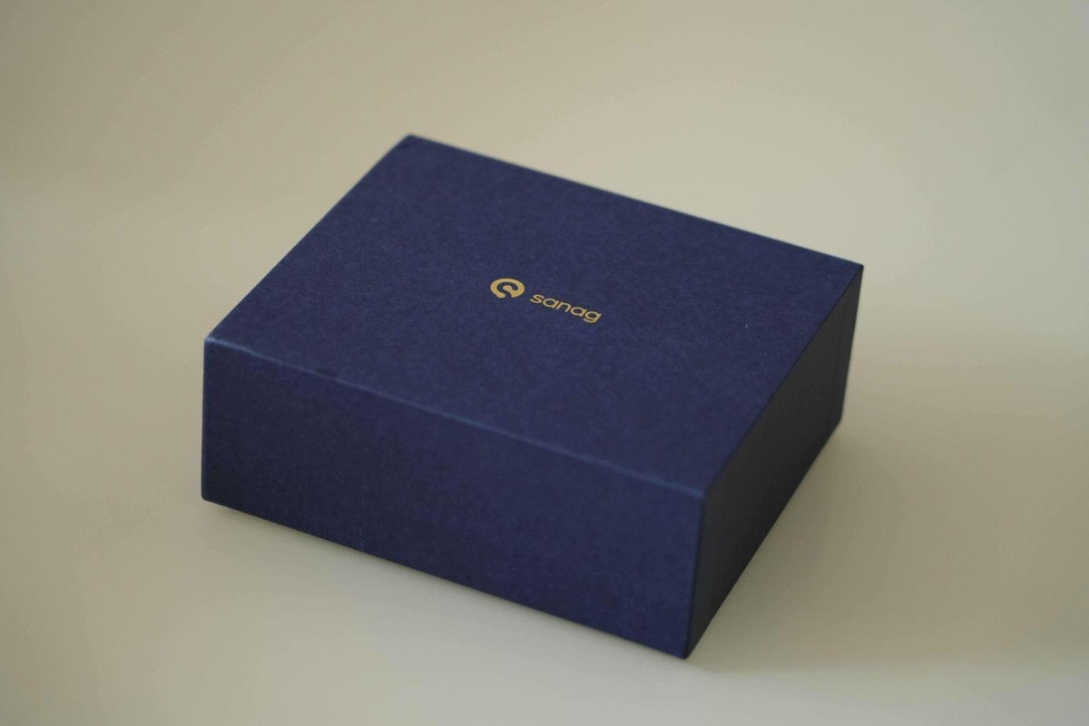 sanag塞那z65spromax评测,塞那主动降噪蓝牙耳机测评