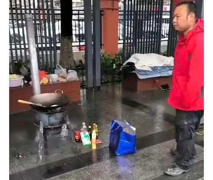 昆山中华园的人,昆山中华园最新大神网红视频