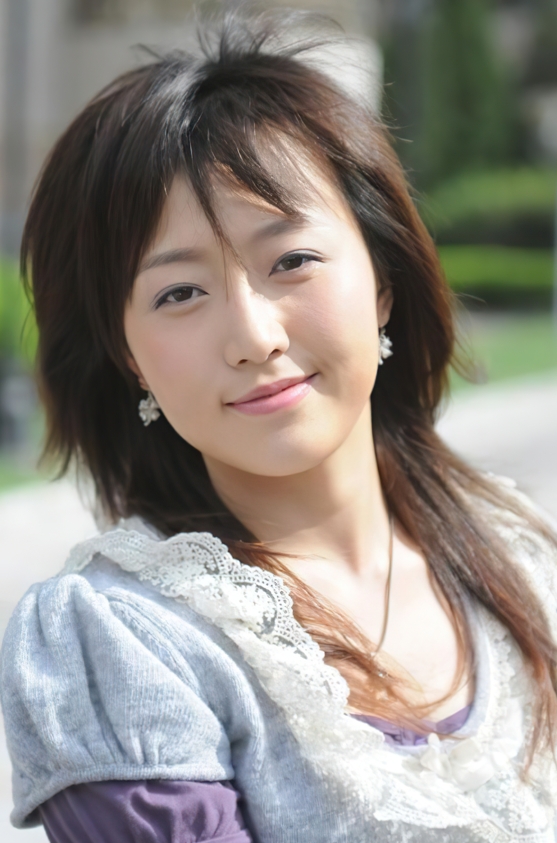 潘长江抛弃妻子的故事,潘阳和潘长江之间是什么关系