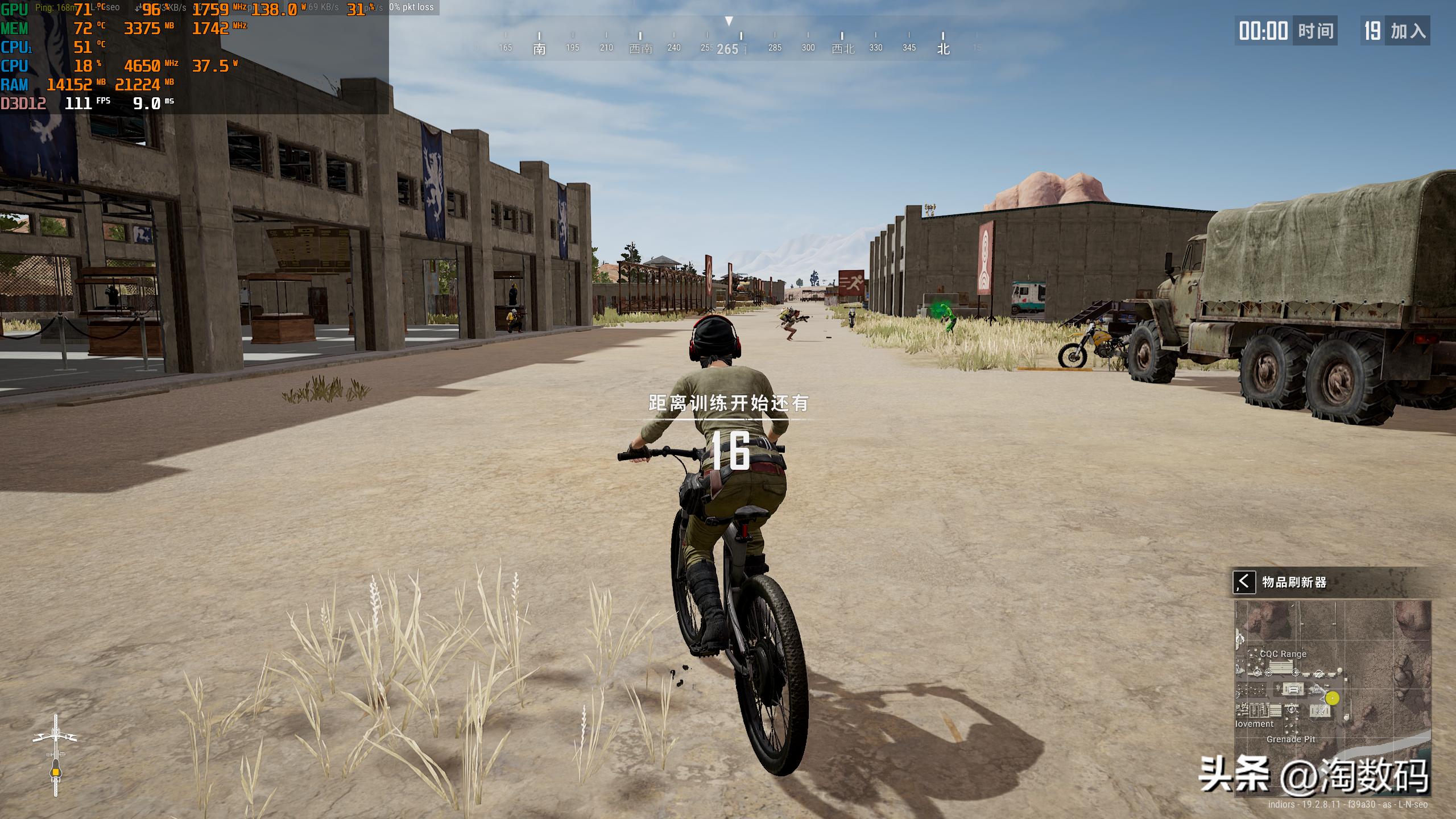 蓝宝石5600xt矿渣,蓝宝石rx5600xt白金版装机攻略