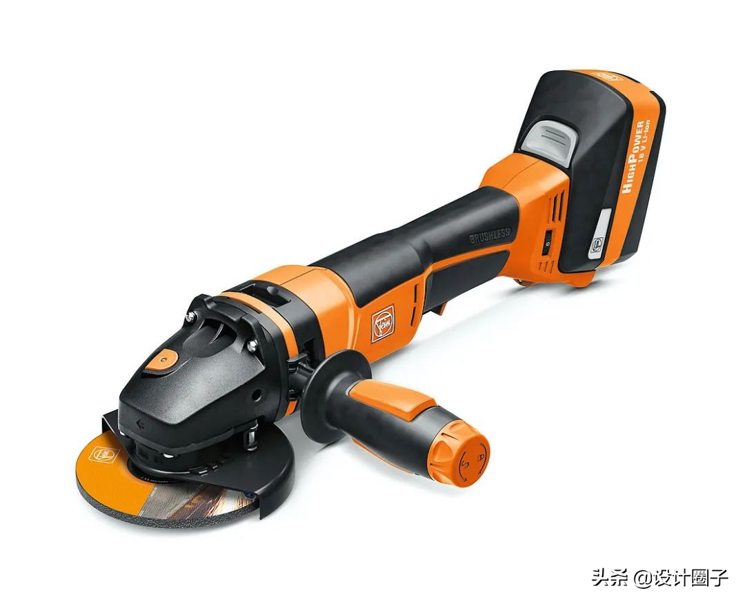 2021德国红点设计奖中国作品,德国红点设计奖什么水平