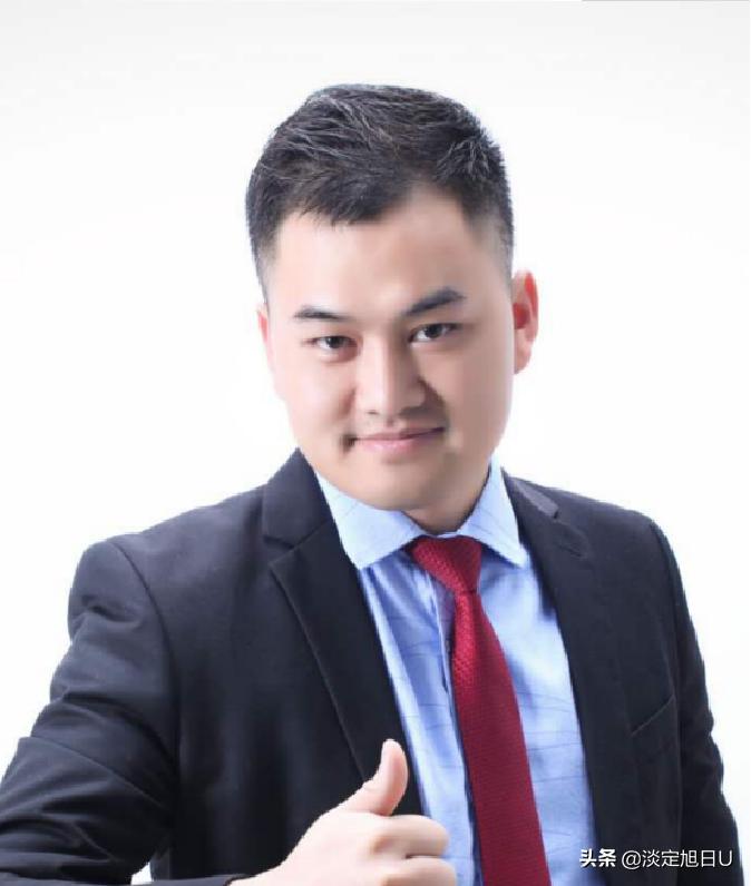 口腔牙医暴利行业,口腔行业真的是暴利行业吗