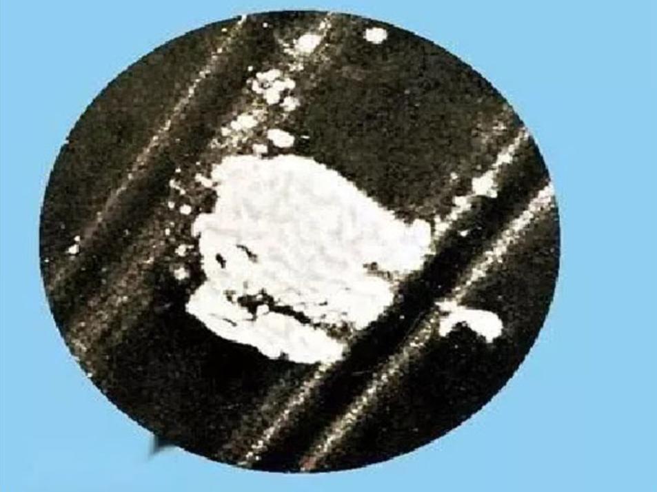 元素周期表值多少钱,半个元素周期表多少钱