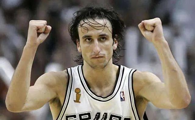 妖刀吉诺比利中国,妖刀吉诺比利奥运会夺冠