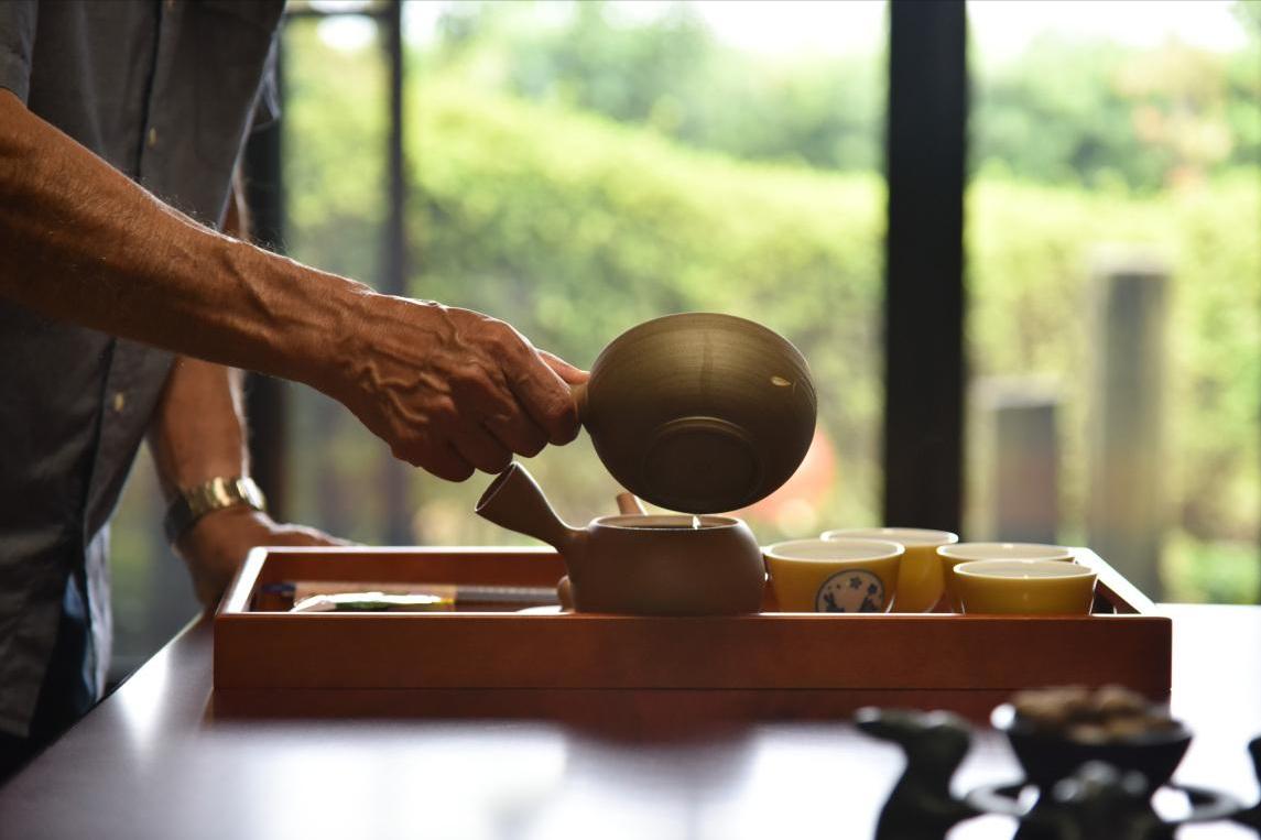 喝这几种茶不仅能暖胃还能养胃,肠胃不好喝什么茶暖胃又刮油