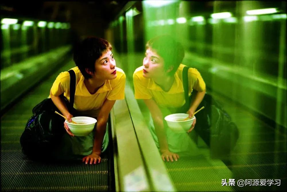 香港这些破纪录的“极端”给我整破防了...