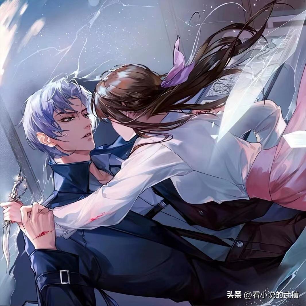 豪门联姻甜宠文现代言情小说推荐,三本古言撩人宠文推荐