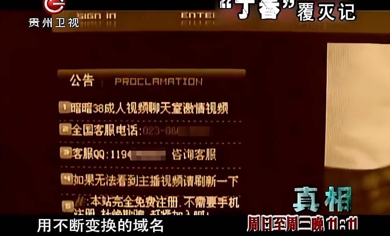 丁香覆灭记完整版在线观看,丁香覆灭记完整版