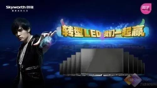 截止2020周杰伦代言了哪些品牌,周杰伦什么时候代言的可比克薯片