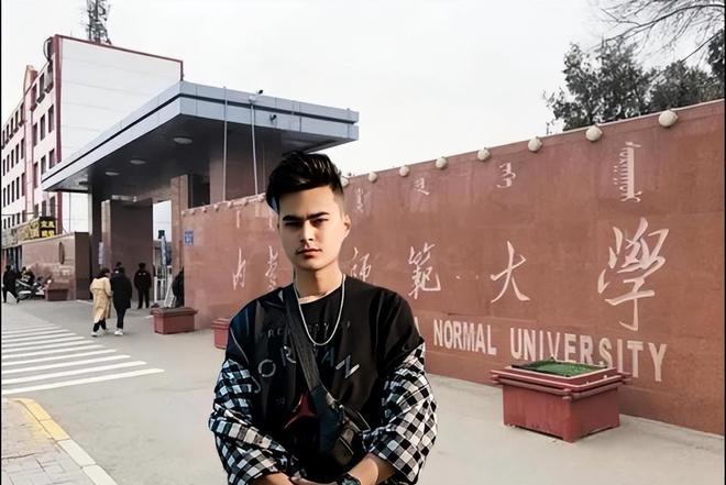 我,巴铁小伙谈中国女友,初次去她家竟“*戏调**”了小姨子,太尴尬