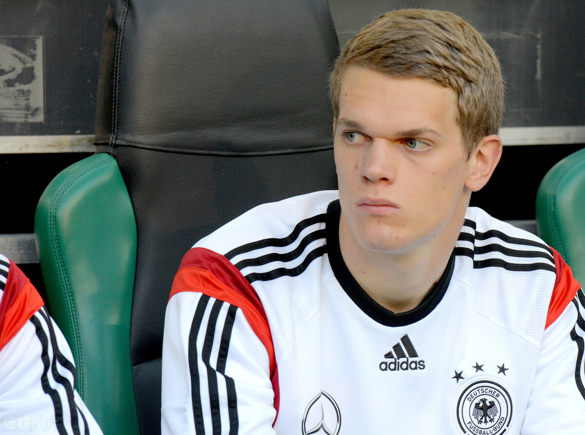 足球科普球员位置,足球科普谁最菜