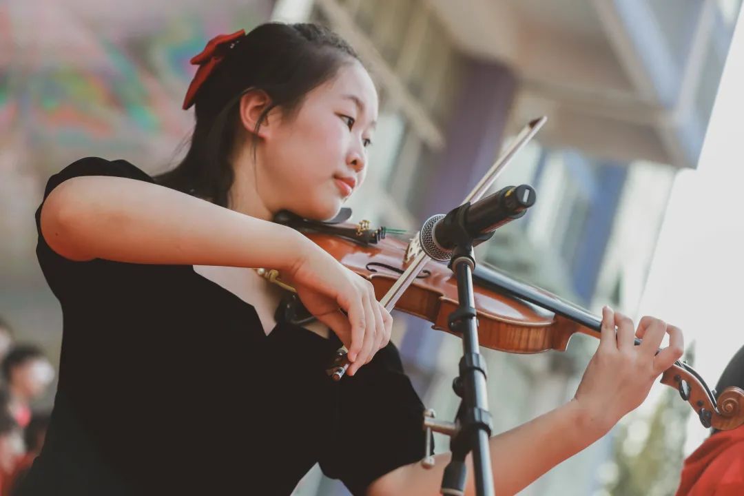 南京比较强的高中,南京厉害的高中