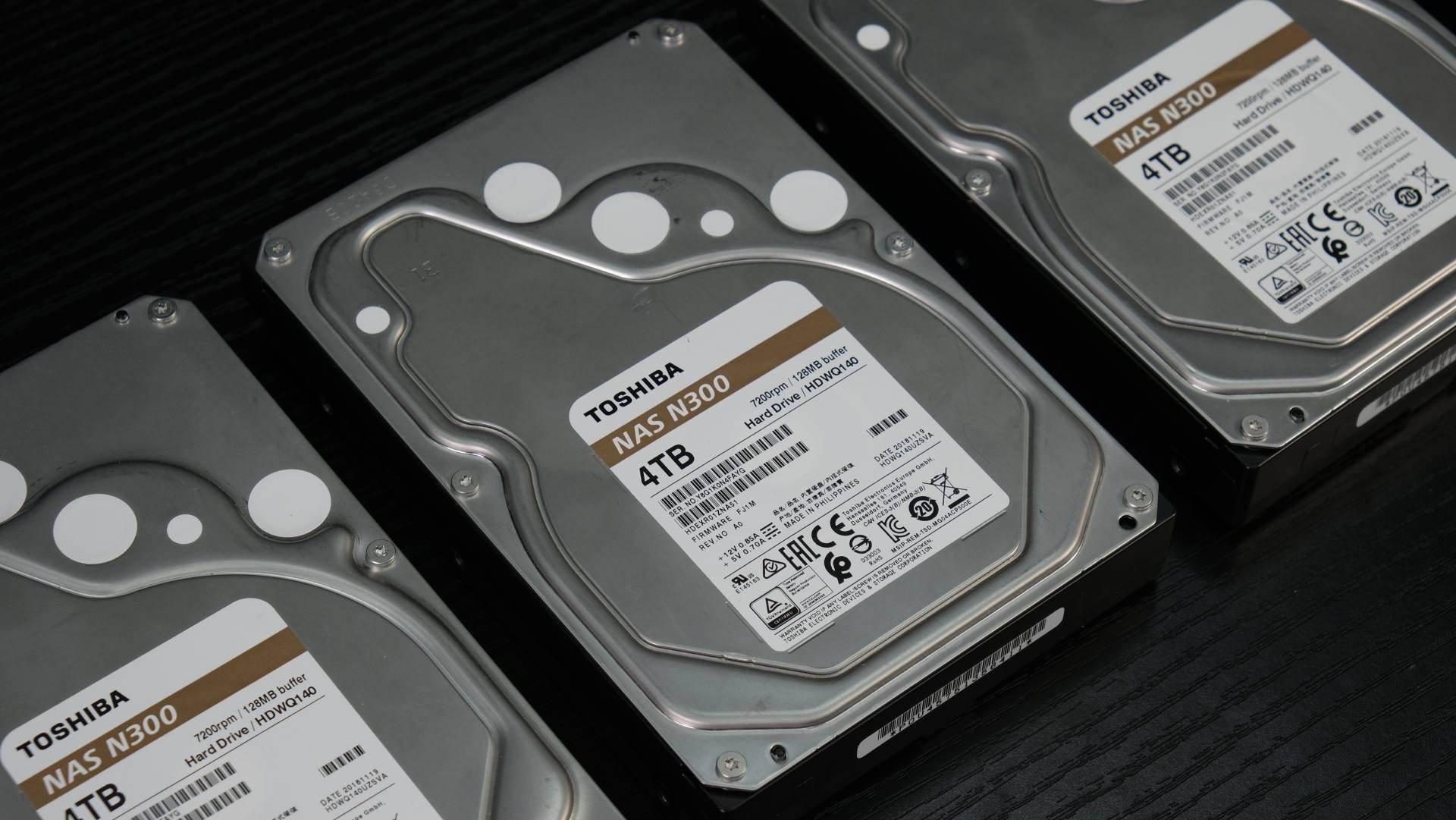 nas操作方法,nas管理的五个方法