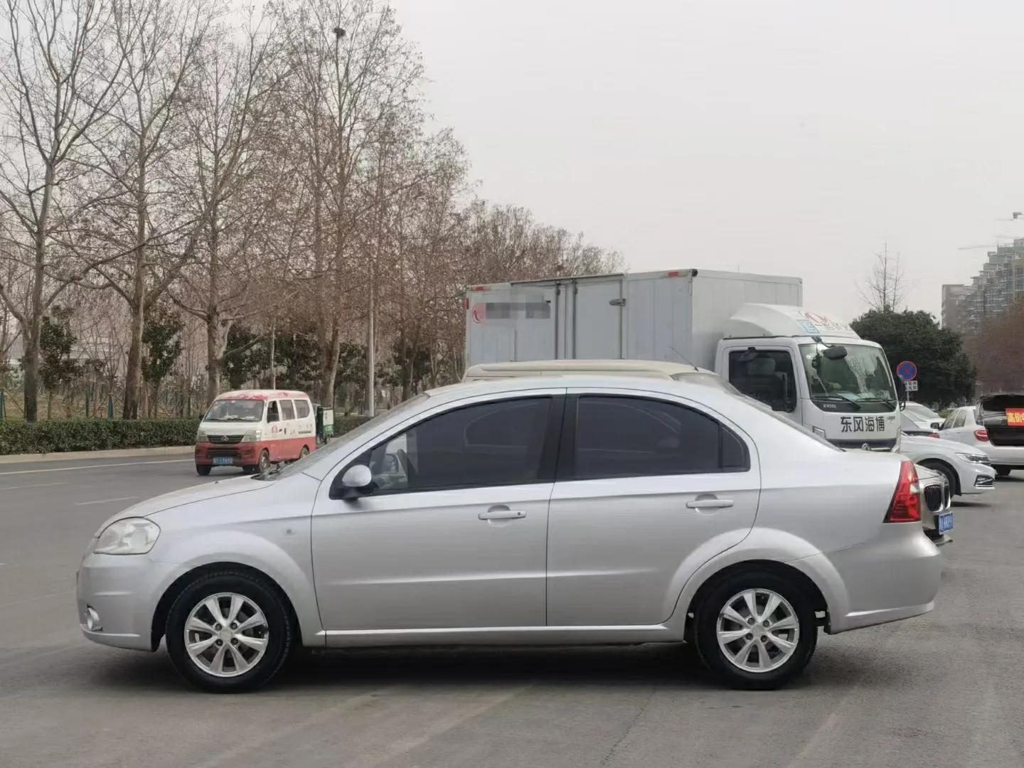 几千块钱买轿车真的假的,几千块买台什么车好