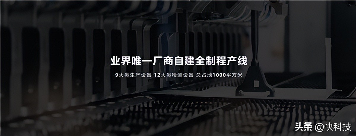 华为matexs2折叠屏幕硬度测试,华为matex2超轻薄