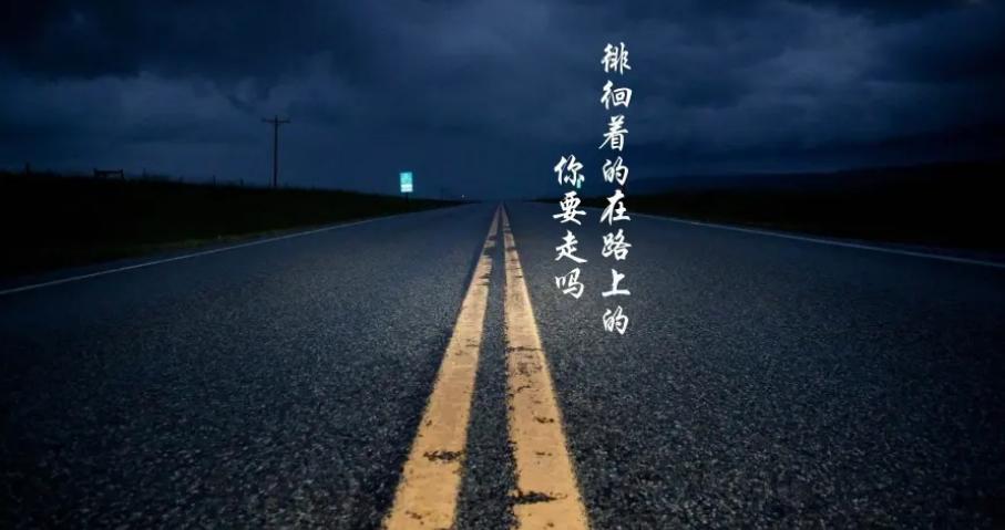 适合实体店做的高利润项目,10个低成本高利润项目适合新手