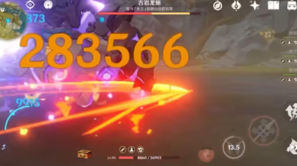 胡桃值得培养吗萌新,萌新抽到胡桃可以后期再养吗