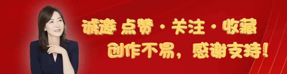 19岁女孩被父母逼迫嫁人第二集,19岁的女孩被迫嫁到荒漠