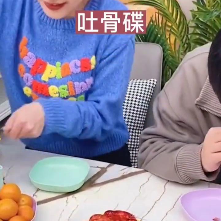 自用居家实用好物推荐镜子,自用居家实用好物推荐人手必备