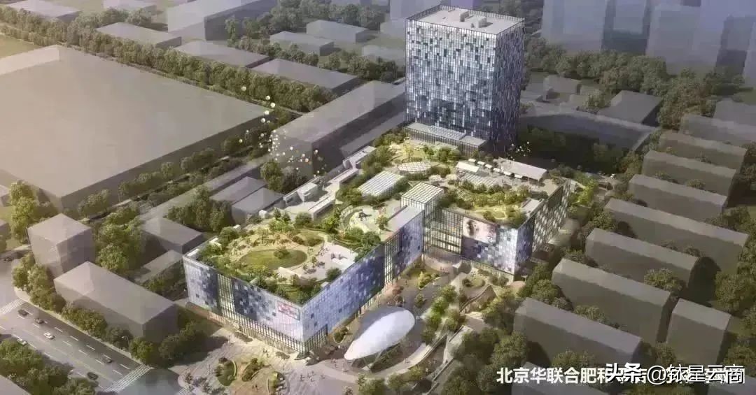 2022新一线城市商业排名,新一线城市商业机会