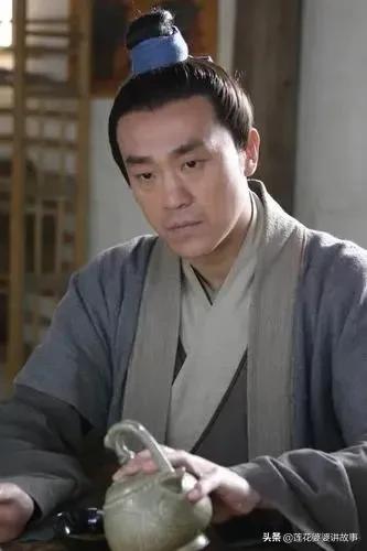 推荐20部百看不厌大剧,推荐三十部经典电视剧