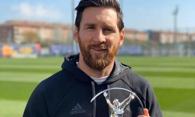 梅西vsc罗的比赛视频,梅西vsc罗谁强