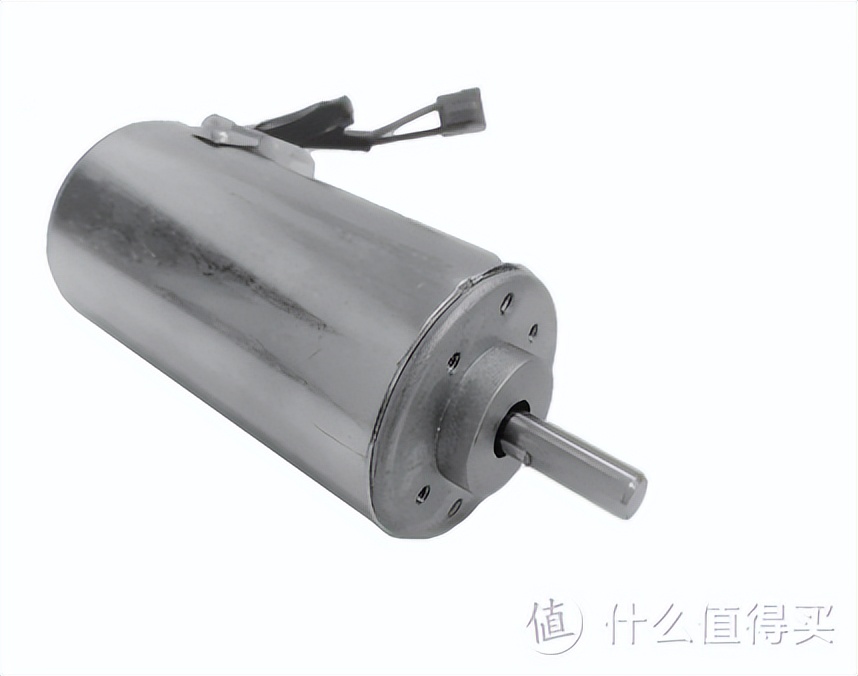 按摩椅有哪些坑,按摩椅十大危害及解决办法