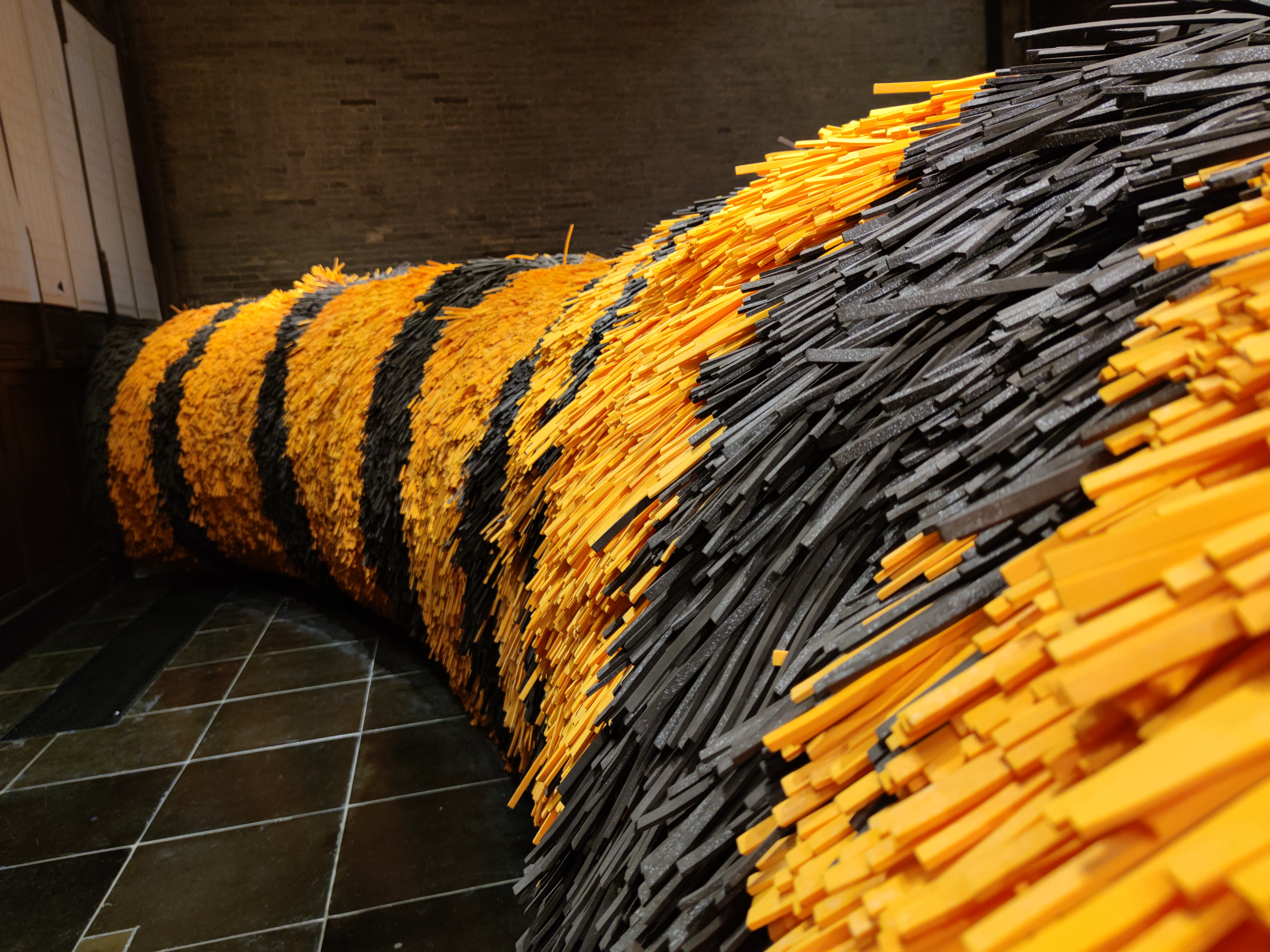 成都的时尚是真的时尚吗,成都的现代化历史悠久