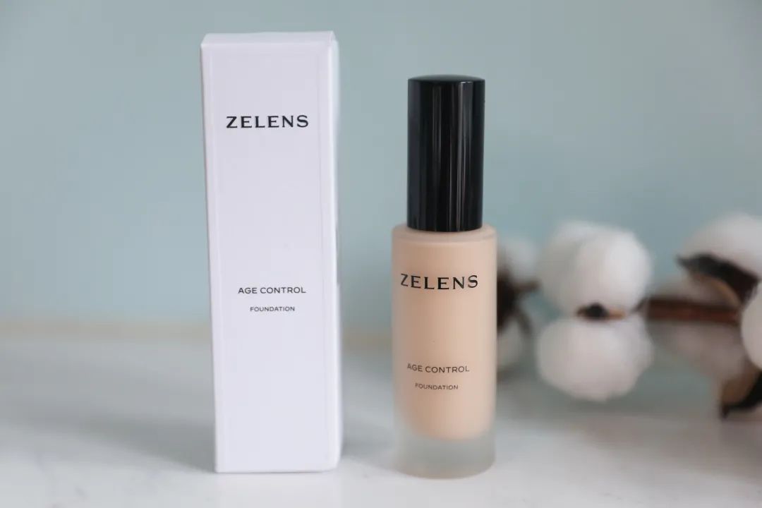 小众品牌值得购买的护肤单品,法国小众贵妇护肤品推荐