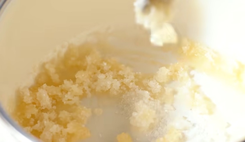 冬天里的第一杯自制焦糖奶茶,自制焦糖奶茶简单又好喝