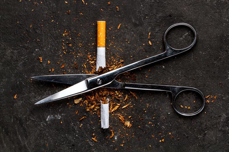 性瘾上来控制不住，一天三到四次难以摆脱？医生告诉你怎么做