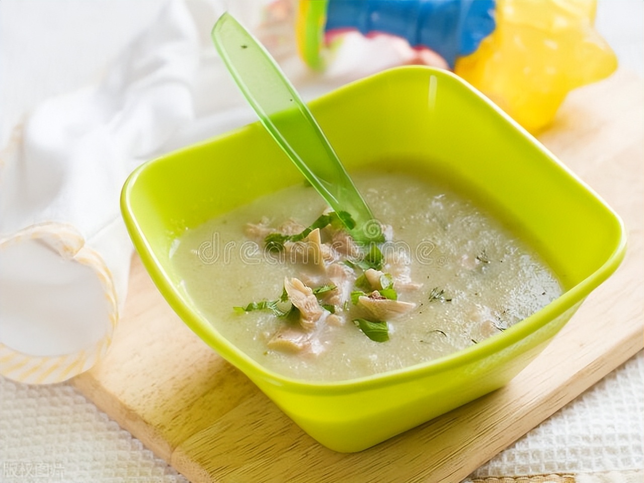 一岁半宝宝辅食疙瘩汤做法,一岁半宝宝咳嗽吃什么辅食