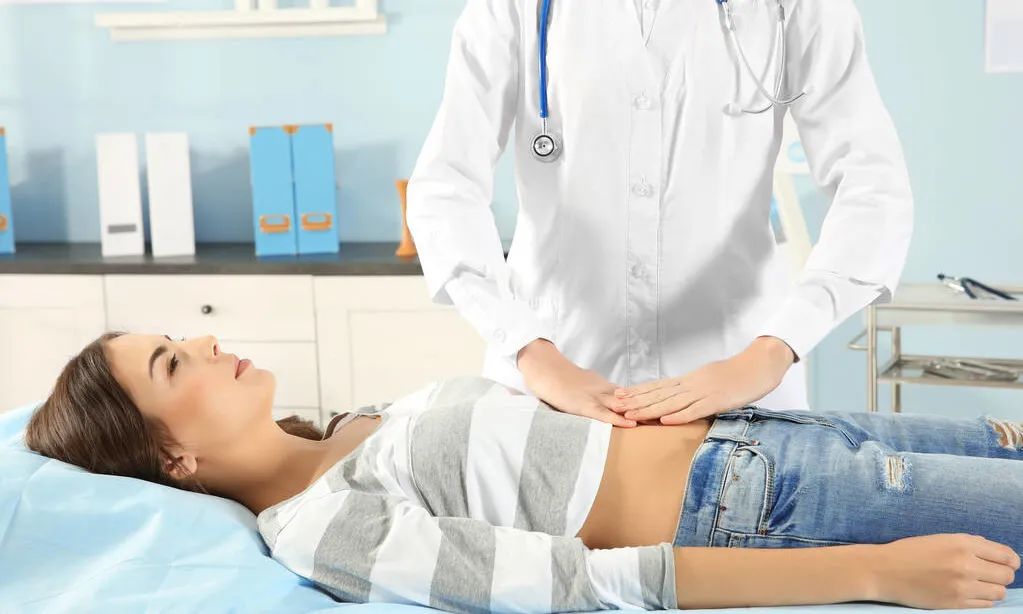 经历了剖腹产的痛,经历过分娩之痛剖宫产之苦