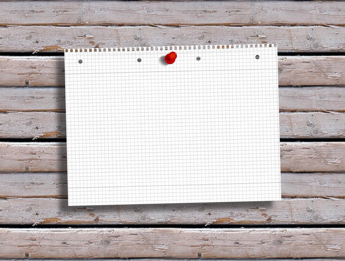 图片文字如何转成word文字,怎么识别图片上的文字转为word