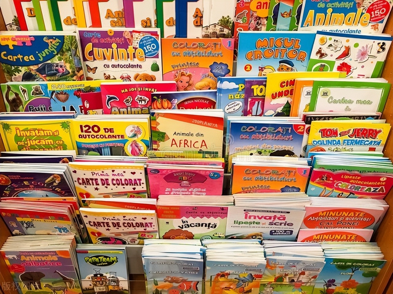 孩子被毒教材学坏了怎么办,幼儿园“毒教材”再次出现