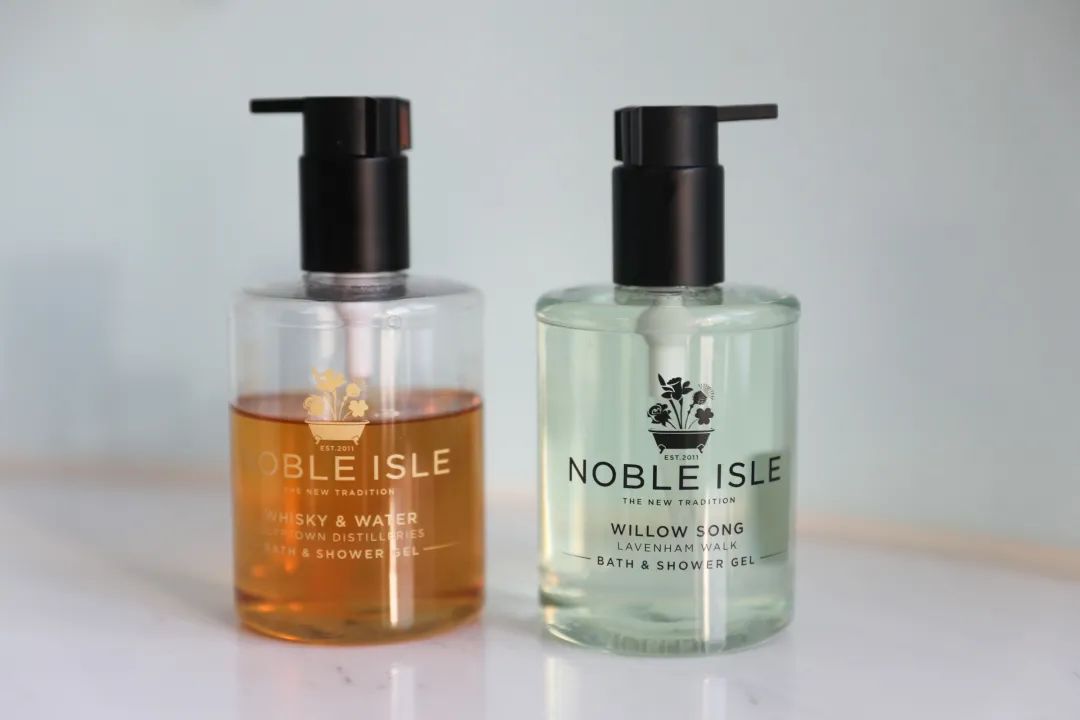 王妃护肤品,明星贵妇爱用的小众护肤品牌