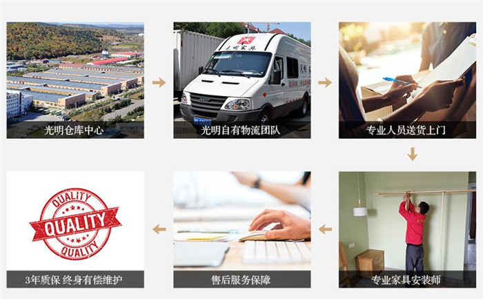 买家具不知道如何选,选家具不知道怎么选