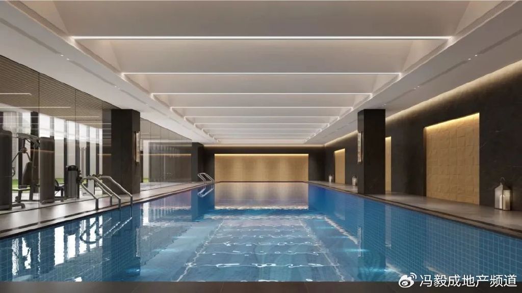 CBD核心区会展中心,CBD核心区什么时候竣工