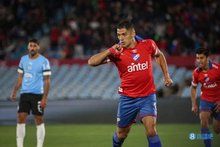 诸神黄昏苏亚雷斯msn,诸神黄昏贝尔苏亚雷斯