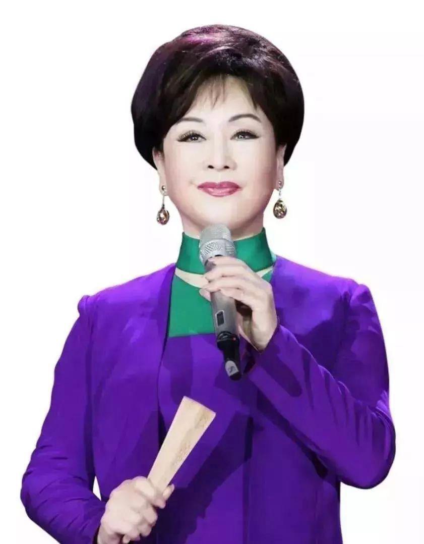 马羚演员前夫是谁,演员马羚定居哪里了